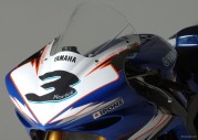 Yamaha YZF-R1